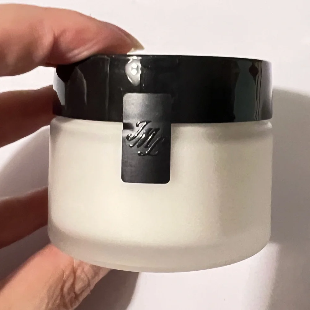Jo Malone Peony & Blush Suede Body Crème - 1.7 oz SEALED